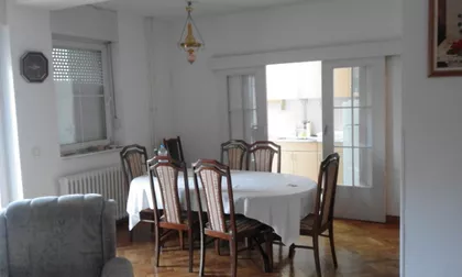 Novi Sad - Centar | 4zida.rs