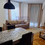 Gradske lokacije, Zlatibor | 4zida.rs | 4zida.rs