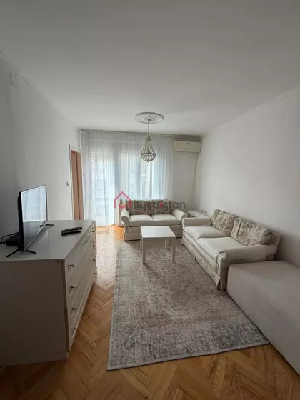 Vitanovačka | 4zida.rs