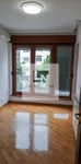 Beograd, Vračar, Slavija | 4zida.rs | 4zida.rs