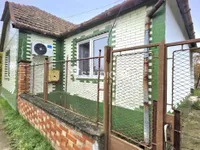 Aradac, Okolne lokacije, Zrenjanin | 4zida.rs