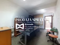 Medijana, Gradske lokacije, Niš | 4zida.rs