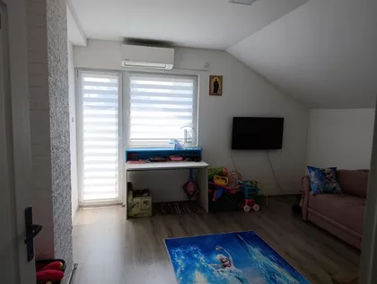 Đure Gajića | 4zida.rs