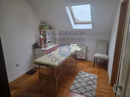 Nova Detelinara | 4zida.rs