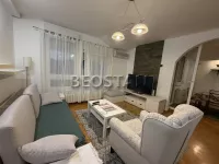 Beograd, Čukarica opština, Banovo Brdo | 4zida.rs | 4zida.rs