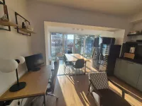 Beograd, Savski Venac, Senjak | 4zida.rs | 4zida.rs