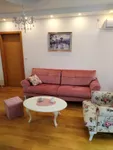Beograd, Vračar, Crveni Krst Vračar | 4zida.rs | 4zida.rs