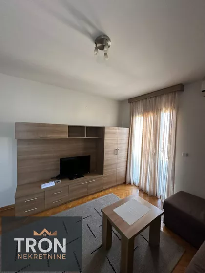 Nemanjina | 4zida.rs