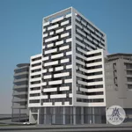 Novi Sad, Gradske lokacije, Grbavica | 4zida.rs | 4zida.rs