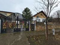 Aradac, Okolne lokacije, Zrenjanin | 4zida.rs