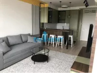 A Blok - Blok 67a, Novi Beograd, Beograd | 4zida.rs