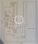 Novi Sad, Gradske lokacije, Stari Grad, Novi Sad - Centar | 4zida.rs | 4zida.rs