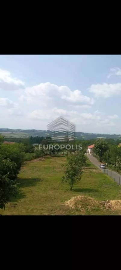 Baljevac | 4zida.rs