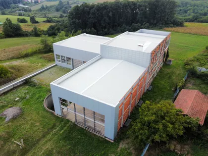 Svetosavska 141A | 4zida.rs