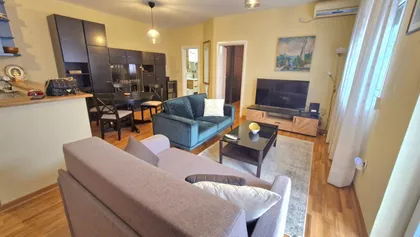 Hram Svetog Save | 4zida.rs