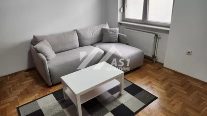 Bore Prodanovića | 4zida.rs