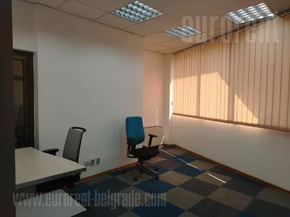 DORĆOL | 4zida.rs