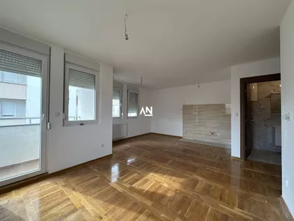 Milića od Mačve | 4zida.rs