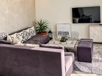Medoševac, Okolne lokacije, Niš | 4zida.rs