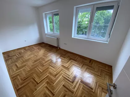Bačko Gradište | 4zida.rs
