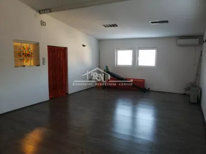 Dobropoljska | 4zida.rs