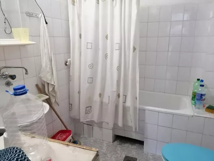 Milorada Veličkovića | 4zida.rs