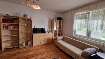 Rade Končara | 4zida.rs