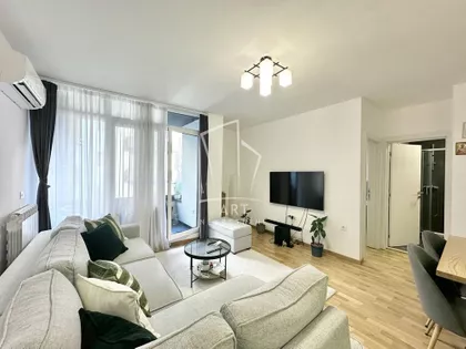 Mirka Milojkovića | 4zida.rs