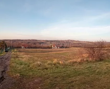 Vranić | 4zida.rs