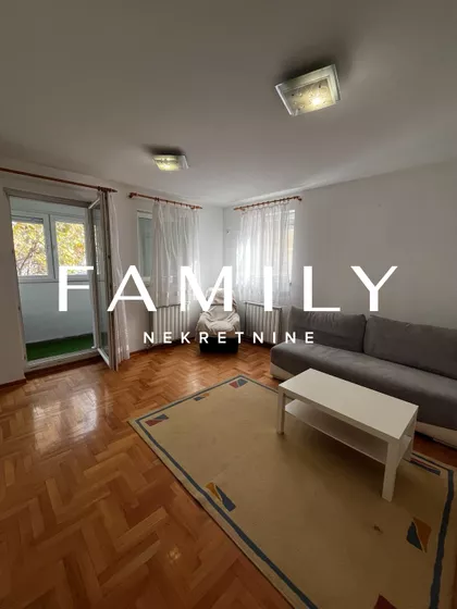 Jugovićevo | 4zida.rs