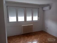 Bulevar Oslobođenja, Gradske lokacije, Novi Sad | 4zida.rs | 4zida.rs