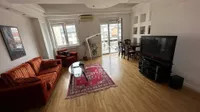Beograd, Zvezdara opština, Crveni Krst Zvezdara | 4zida.rs | 4zida.rs