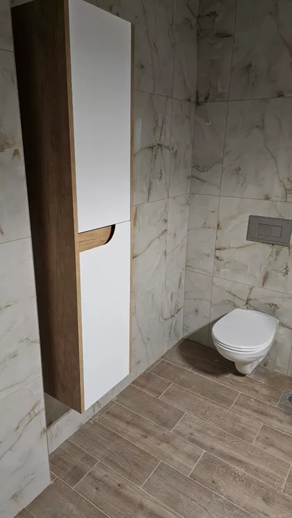 Svetolika Rankovića 27 | 4zida.rs