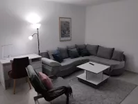 Beograd, Čukarica opština, Čukarica | 4zida.rs | 4zida.rs
