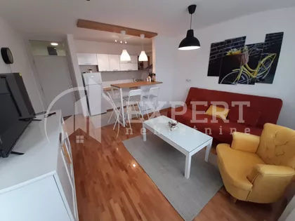 Vojislava Ilića | 4zida.rs