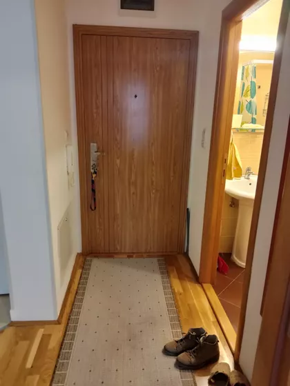 Đorđa Rajkovića | 4zida.rs