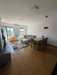 Beograd, Novi Beograd, Blok 67 - Belville | 4zida.rs | 4zida.rs
