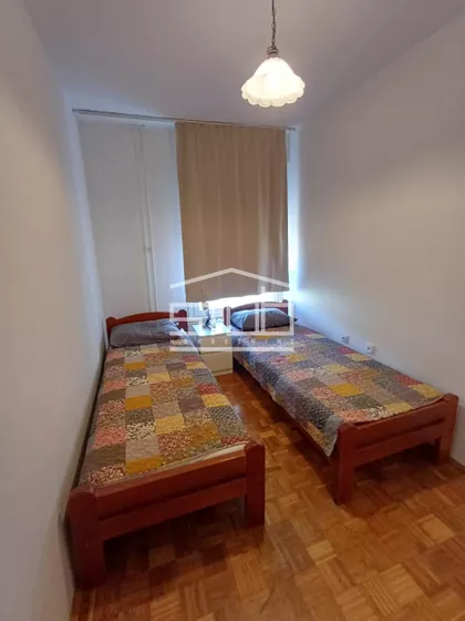 Čukarička Padina | 4zida.rs