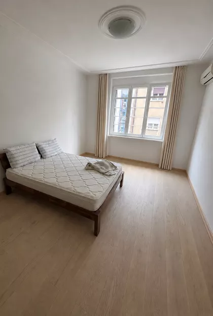 Kneginje Zorke 36 | 4zida.rs