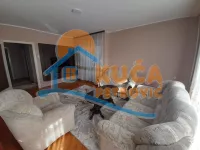 Niš, Gradske lokacije, Medijana, Čair | 4zida.rs | 4zida.rs