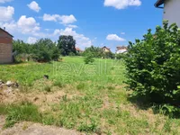 Novi Futog, Futog, Okolne lokacije, Novi Sad | 4zida.rs