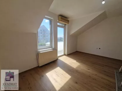 Obrenovac  | 4zida.rs