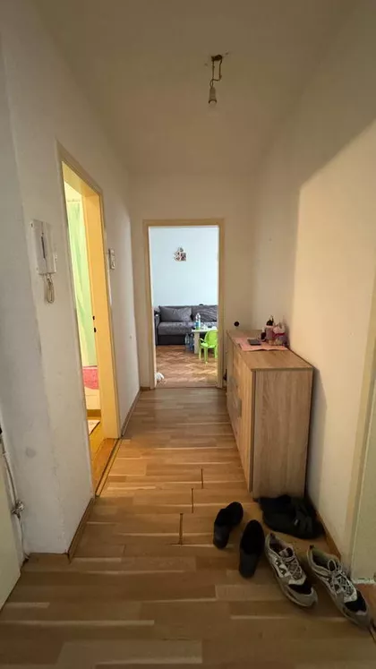 Bagljaš | 4zida.rs