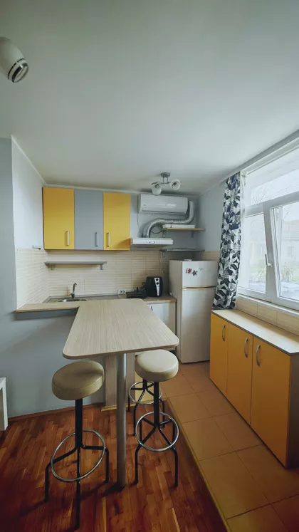 Podborska | 4zida.rs