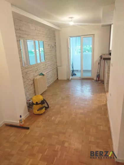 Železnička stanica | 4zida.rs