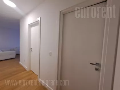 BLOK 63 - PETICA | 4zida.rs