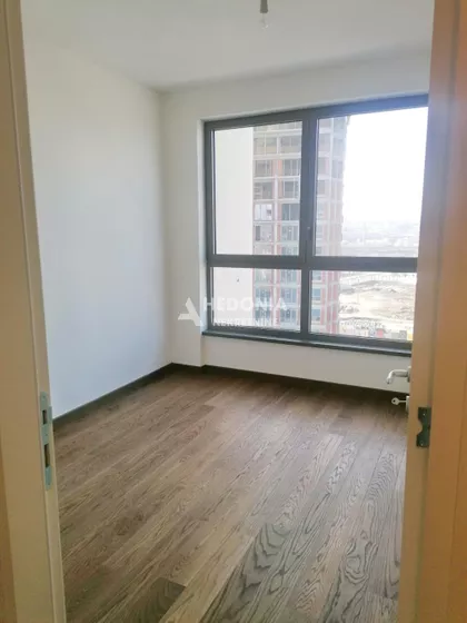 Hercegovačka | 4zida.rs