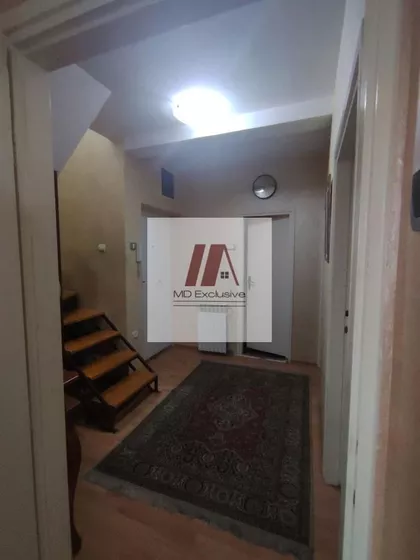 Dr Nika Miljanić | 4zida.rs