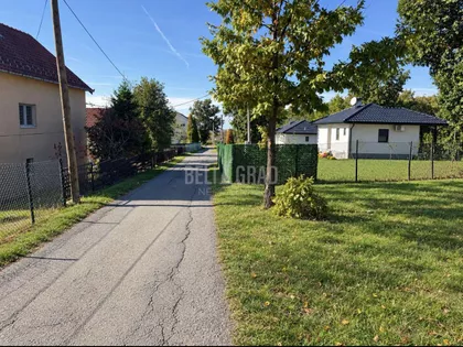 Dražanovac | 4zida.rs