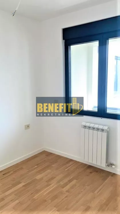 Trošarina | 4zida.rs